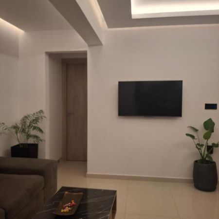 Prifti Luxury Apartment Faliraki Zewnętrze zdjęcie
