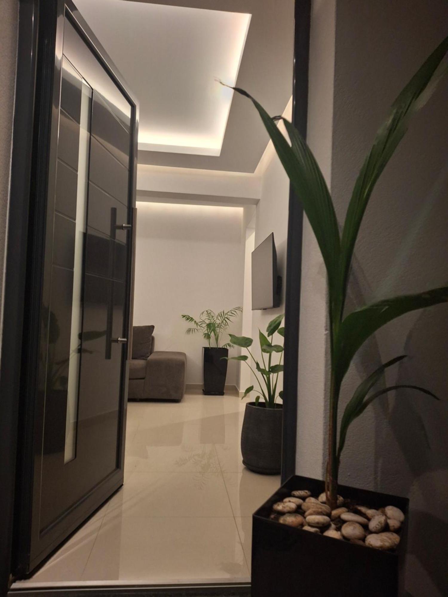 Prifti Luxury Apartment Faliraki Zewnętrze zdjęcie